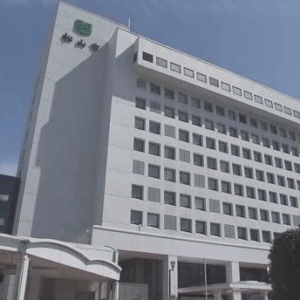 松山市がプレミアム付き商品券発行　児童手当対象も２万円給付へ