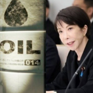 ホルムズ危機の余波で住宅業界に異変…