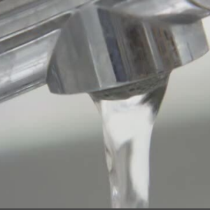 松山の水源・石手川ダムの貯水率80%回復も取水制限は継続! 松山の水源・石手川ダムの貯水率80%回復も取水制限は継続!