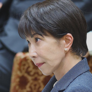 「ナフサ不足」で日本を待ち受ける“6月危機”