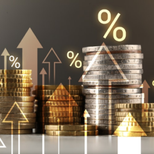 金利が上がるとどうなる?生活への影響は? 金利が上がるとどうなる?生活への影響は?