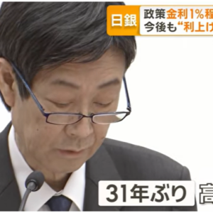 住宅価格高騰、利上げでマイホームに異変　「40年・50年ローン」急増…割安な「建売」にシフト