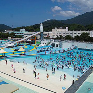 夏季休暇を終えて！
