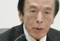日銀の利上げはまだ続く…借入金の削減は急ぐべき! 日銀の利上げはまだ続く…借入金の削減は急ぐべき!